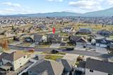 1401 Warm Springs Ave - Photo 60