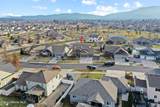 1401 Warm Springs Ave - Photo 61