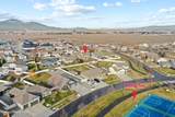1401 Warm Springs Ave - Photo 64