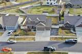 1401 Warm Springs Ave - Photo 65