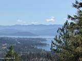 787 Delaney Dr - Photo 1