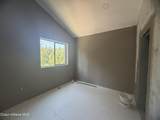 787 Delaney Dr - Photo 10
