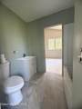 787 Delaney Dr - Photo 11