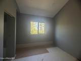 787 Delaney Dr - Photo 12