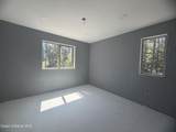 787 Delaney Dr - Photo 13
