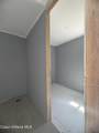 787 Delaney Dr - Photo 14