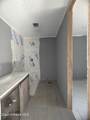 787 Delaney Dr - Photo 15