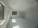 787 Delaney Dr - Photo 16