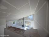 787 Delaney Dr - Photo 17