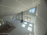 787 Delaney Dr - Photo 18