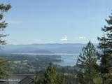 787 Delaney Dr - Photo 19