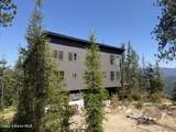 787 Delaney Dr - Photo 2