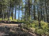 787 Delaney Dr - Photo 22