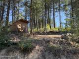787 Delaney Dr - Photo 23