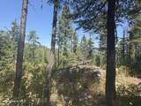 787 Delaney Dr - Photo 24