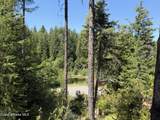 787 Delaney Dr - Photo 25