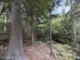 787 Delaney Dr - Photo 26