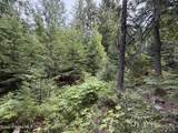 787 Delaney Dr - Photo 27