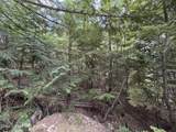 787 Delaney Dr - Photo 28
