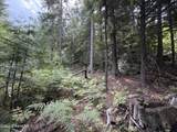 787 Delaney Dr - Photo 30