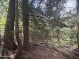 787 Delaney Dr - Photo 31