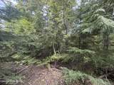 787 Delaney Dr - Photo 33