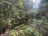 787 Delaney Dr - Photo 34