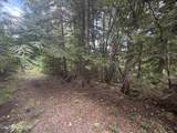 787 Delaney Dr - Photo 35