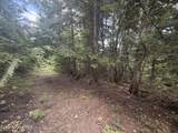787 Delaney Dr - Photo 36