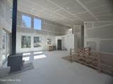 787 Delaney Dr - Photo 4