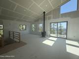 787 Delaney Dr - Photo 5