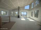 787 Delaney Dr - Photo 6