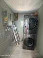 787 Delaney Dr - Photo 7