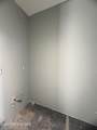 787 Delaney Dr - Photo 8
