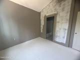 787 Delaney Dr - Photo 9