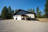 1037 Peregrine Rd - Photo 10