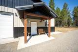1037 Peregrine Rd - Photo 11