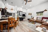 1037 Peregrine Rd - Photo 12