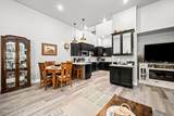 1037 Peregrine Rd - Photo 13