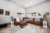 1037 Peregrine Rd - Photo 14