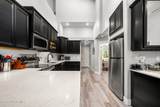 1037 Peregrine Rd - Photo 16