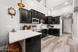 1037 Peregrine Rd - Photo 17