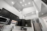 1037 Peregrine Rd - Photo 18