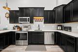1037 Peregrine Rd - Photo 19