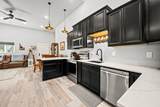1037 Peregrine Rd - Photo 20