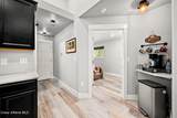 1037 Peregrine Rd - Photo 21