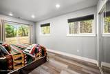 1037 Peregrine Rd - Photo 22