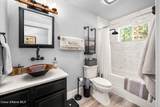 1037 Peregrine Rd - Photo 23