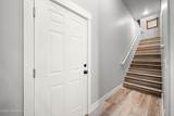 1037 Peregrine Rd - Photo 24