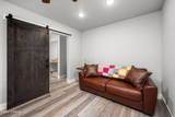 1037 Peregrine Rd - Photo 25